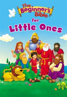 The Beginner\'s Bible for Little Ones | Zonderkidz