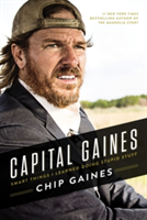 Capital Gaines | Chip Gaines