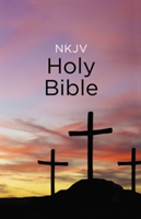 NKJV, Value Outreach Bible, Paperback | Thomas Nelson