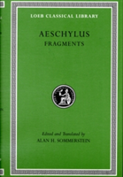 Aeschylus | Aeschylus