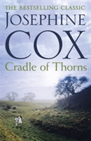 Cradle of Thorns | Josephine Cox