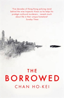 The Borrowed | Chan Ho-Kei