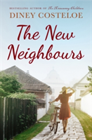 The New Neighbours | Diney Costeloe