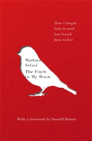 The Finch in My Brain | Martino Sclavi