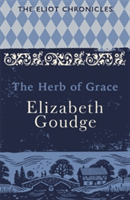 The Herb of Grace | Elizabeth Goudge