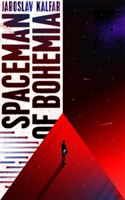 Spaceman of Bohemia | Jaroslav Kalfar