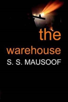 The Warehouse | S. S. Mausoof