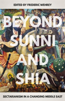 Beyond Sunni and Shia |