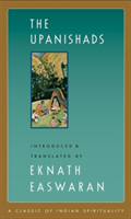 The Upanishads | Eknath Easwaran