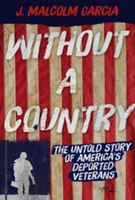 Without a Country | J. Malcolm Garcia