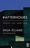 #Afterhours | Inua Ellams