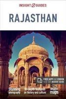 Insight Guides Rajasthan | Insight Guides