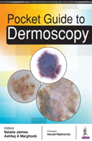 Pocket Guide to Dermoscopy | Ashfaq A. Marghoob