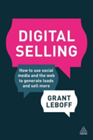 Digital Selling | Grant Leboff