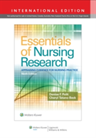 Essentials of Nursing Research | Denise F. Polit, Cheryl Tatano Beck