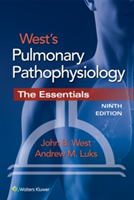 West\'s Pulmonary Pathophysiology | West