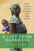 A Gift from Darkness | Patience Ibrahim, Andrea C. Hoffmann