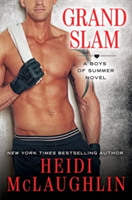Grand Slam | Heidi McLaughlin