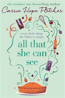 All That She Can See | Carrie Hope Fletcher