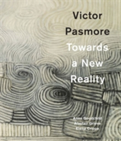 Victor Pasmore | Anne Goodchild