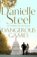 Dangerous Games | Danielle Steel