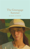 The Greengage Summer | Rumer Godden