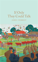 If Only They Could Talk | James Herriot