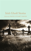Irish Ghost Stories | David Stuart Davies