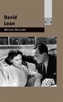 David Lean | Melanie Williams