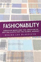 Fashionability | Regina Lee Blaszczyk