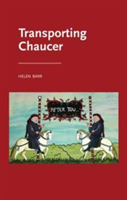 Transporting Chaucer | Helen Barr