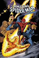 Spider-man: Brand New Day - The Complete Collection Vol. 3 | Mark Waid, Roger Stern, Dan Slott