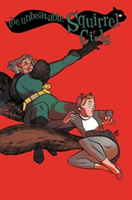 The Unbeatable Squirrel Girl Vol. 2 | Ryan North, Chip Zdarsky