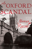 An Oxford Scandal | Norman Russell