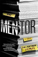 The Mentor | Lee Matthew Goldberg