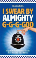 I Swear By Almighty G-G-G-God | Nick Clements