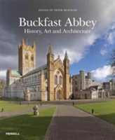 Buckfast Abbey |