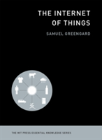 The Internet of Things | Samuel Greengard