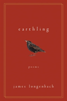 Earthling | James (University of Rochester) Longenbach