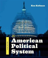 The American Political System | Ken (University of Michigan) Kollman