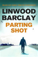 Parting Shot | Linwood Barclay