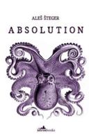 Absolution | Ales Steger