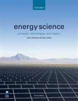 Energy Science | University of Bristol) John (Visiting Fellow Andrews, University of Oxford) Nick (Professor of Physics Jelley