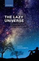 The Lazy Universe | Australia) La Trobe University Jennifer (Honorary Research Associate Coopersmith