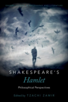 Shakespeare\'s Hamlet |