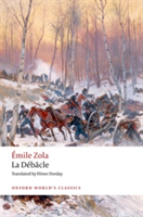La Debacle | Emile Zola