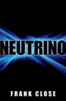 Neutrino | Oxford) Exeter College and Fellow in Physics Oxford University Frank (Professor of Theoretical Physics Close
