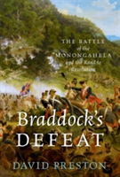 Braddock\'s Defeat | David L. Preston