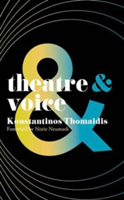 Theatre and Voice | Konstantinos Thomaidis
