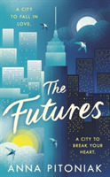 The Futures | Anna Pitoniak